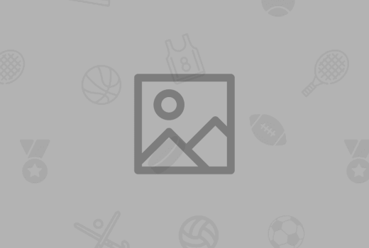 Esenciální olej jalovec viržínský