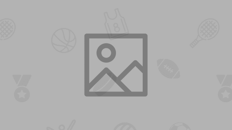 Esenciální olej jalovec viržínský