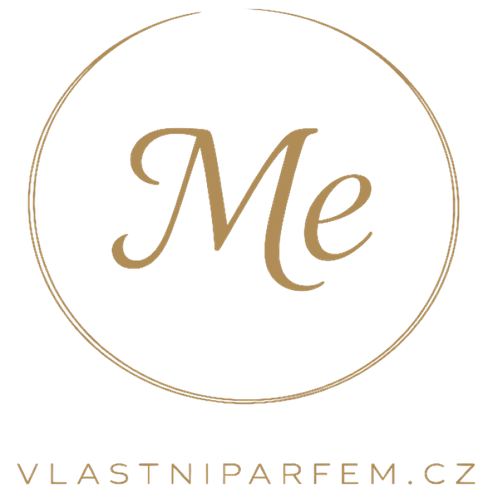 VlastníParfém.cz